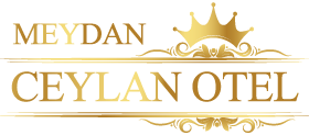 Meydan Ceylan Otel